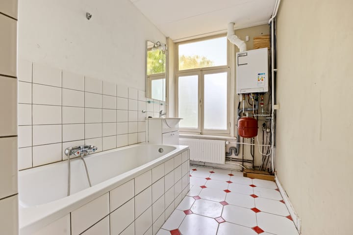 Photo 22 of Zuid Willemsvaart 153-A