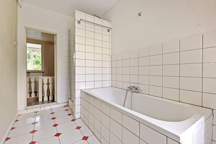 Photo 23 of Zuid Willemsvaart 153-A