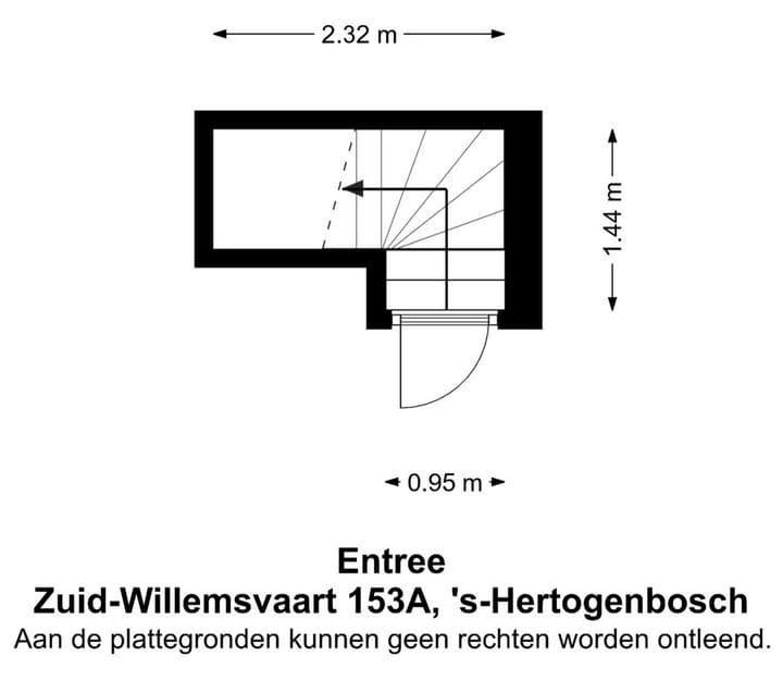 Photo 28 of Zuid Willemsvaart 153-A