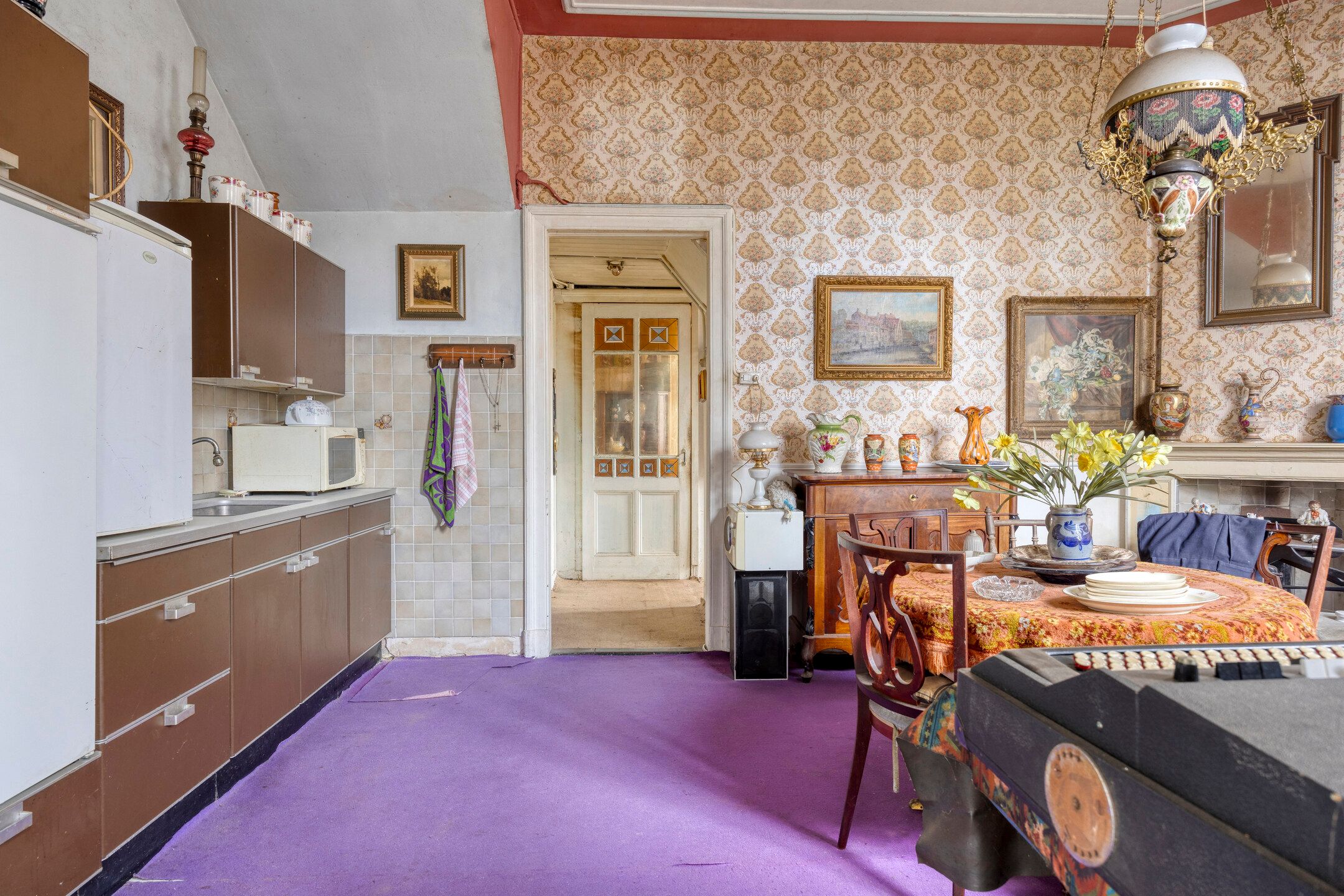 811.jpg?options=width=2160