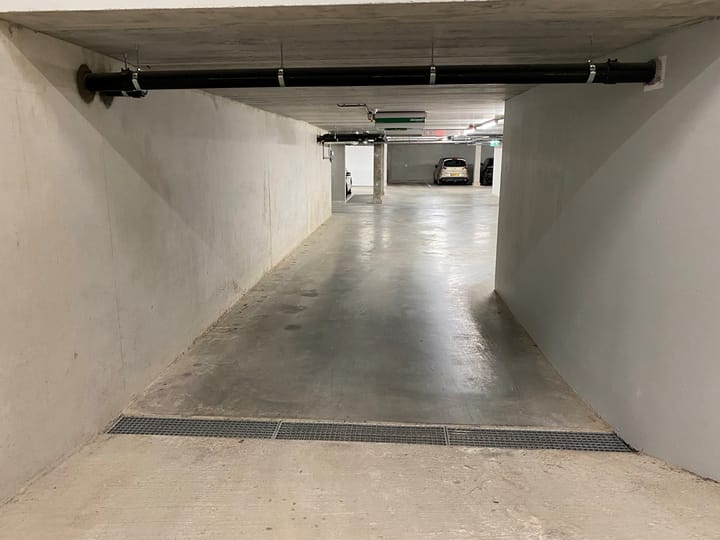 Photo 2 of Melchiorlaan 28