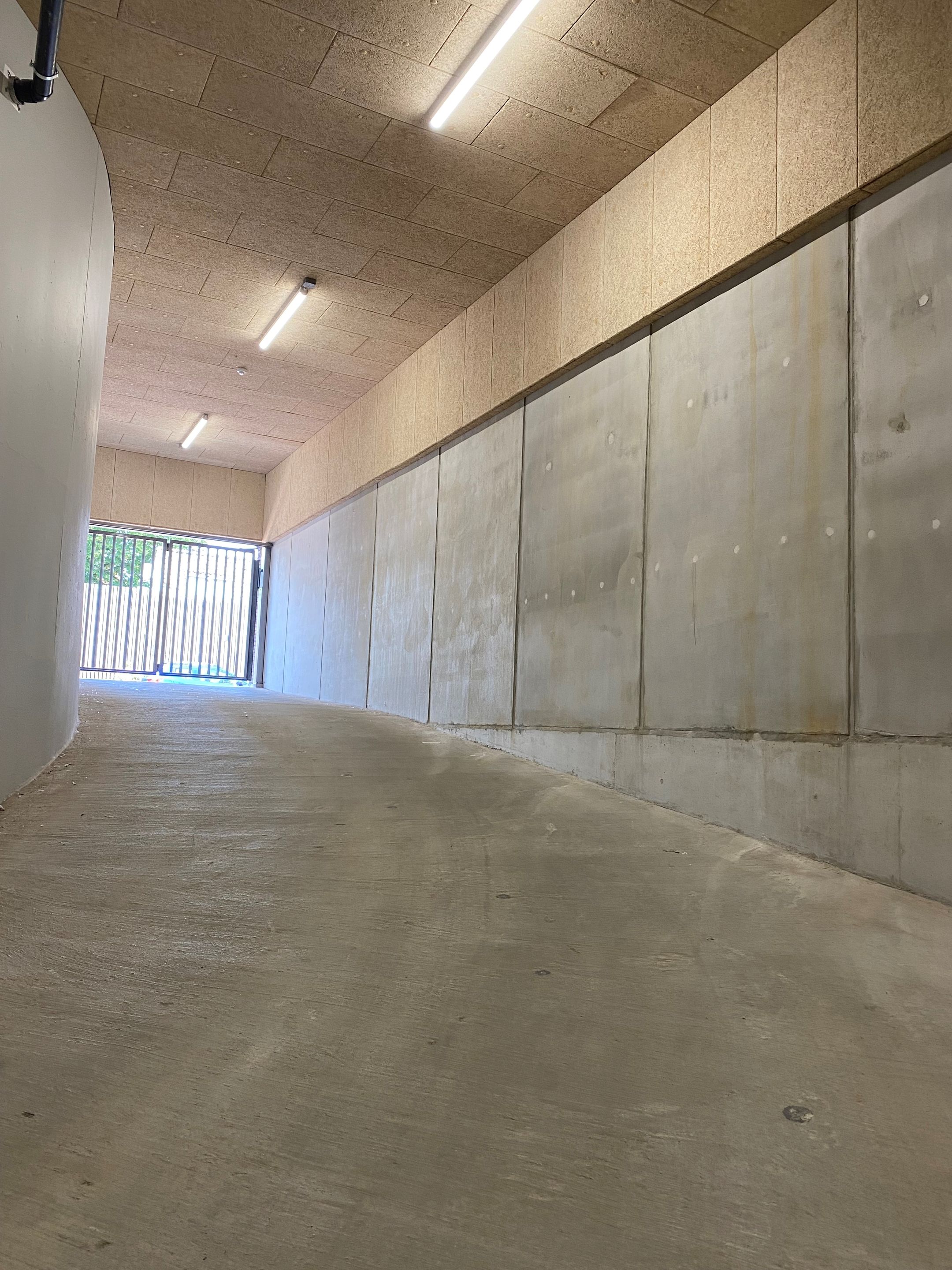 Photo 3 of Melchiorlaan 28