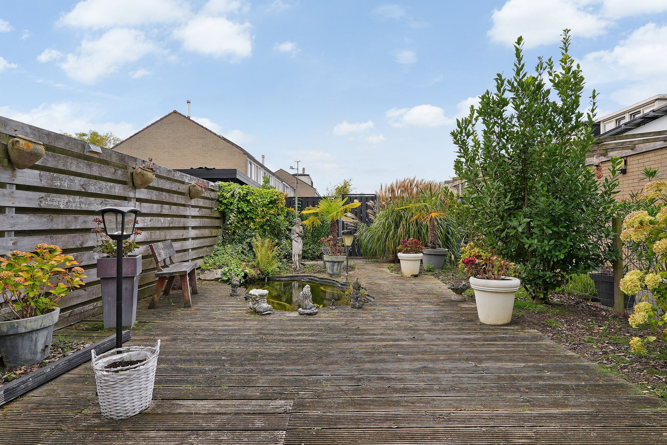 Foto 3 van Spaarnestraat 47