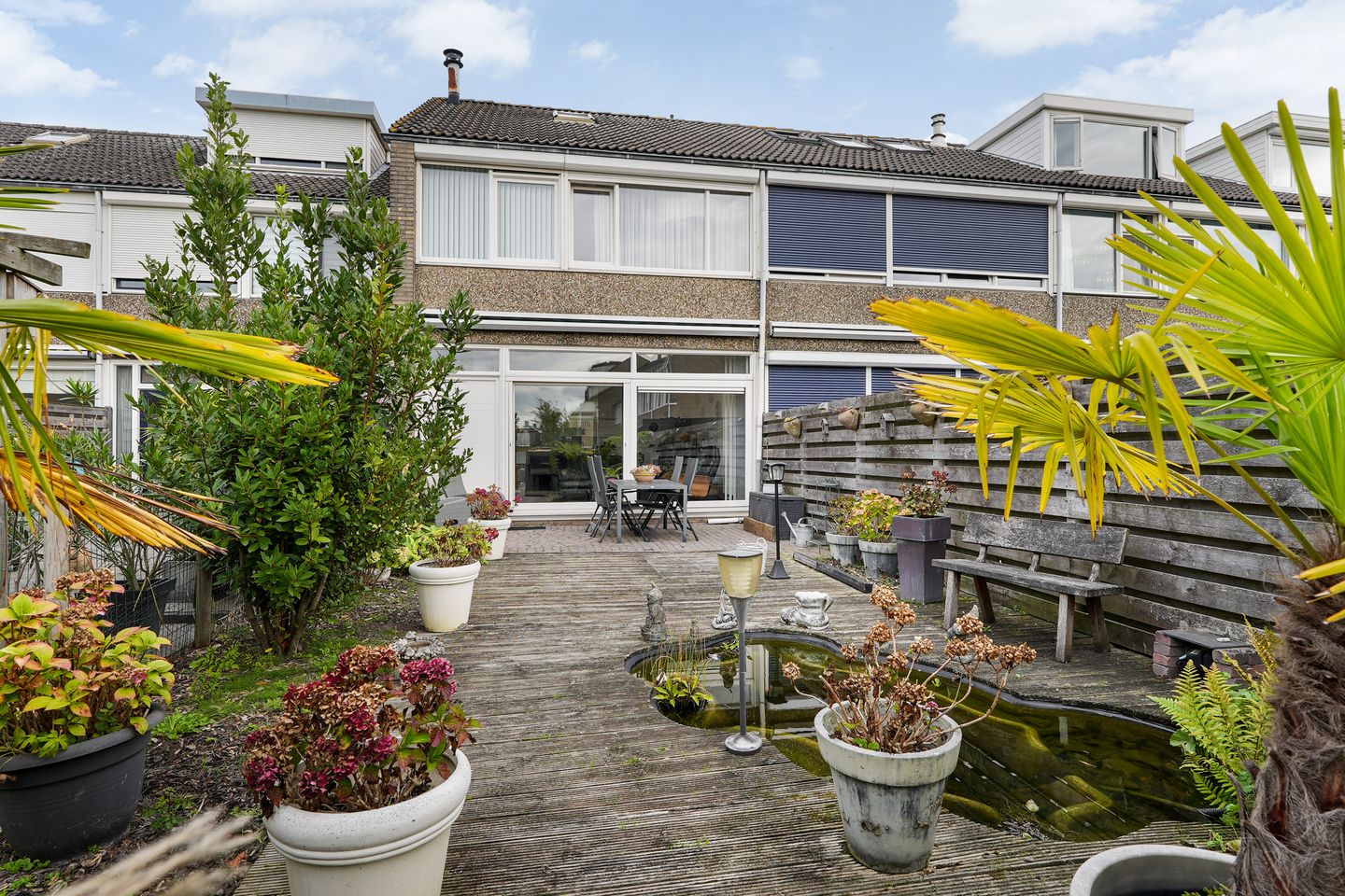 Foto 4 van Spaarnestraat 47