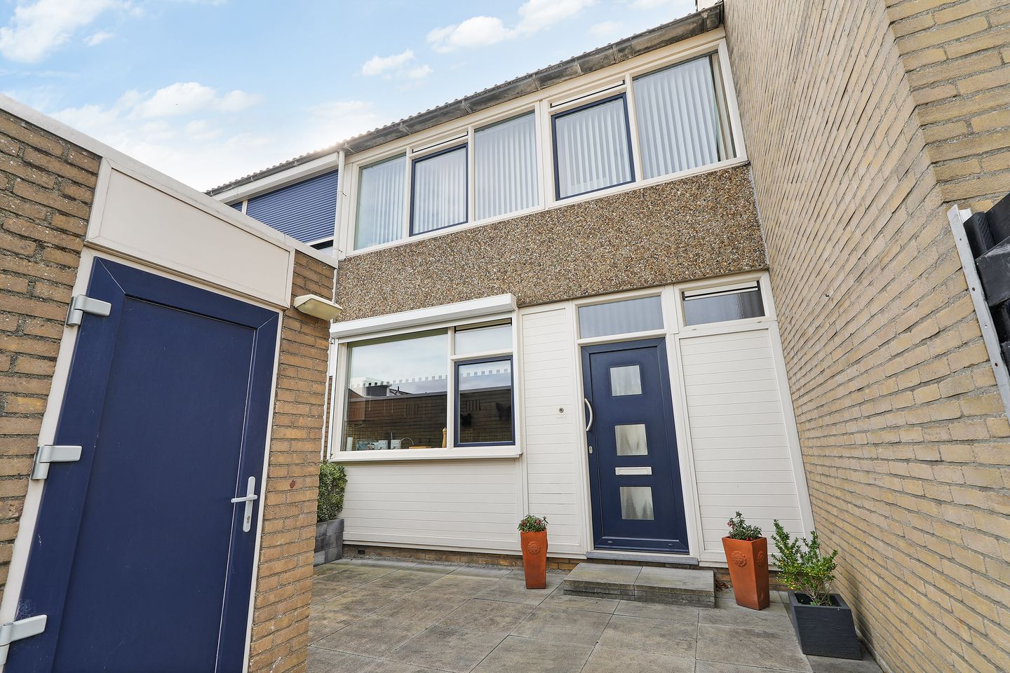 Foto 5 van Spaarnestraat 47