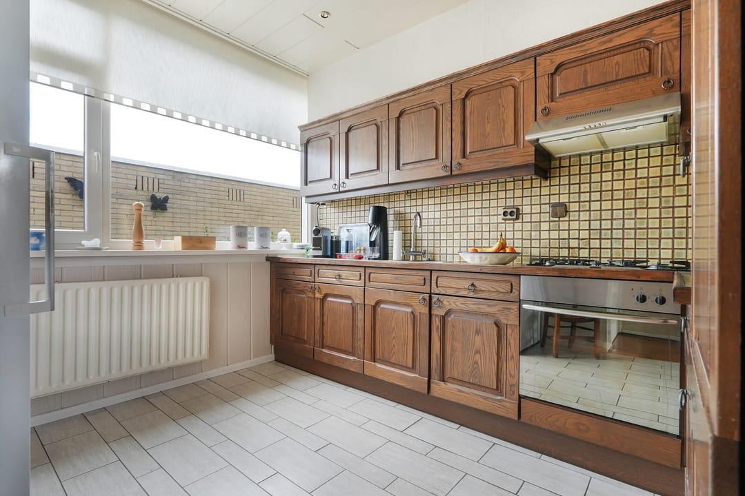 Foto 8 van Spaarnestraat 47