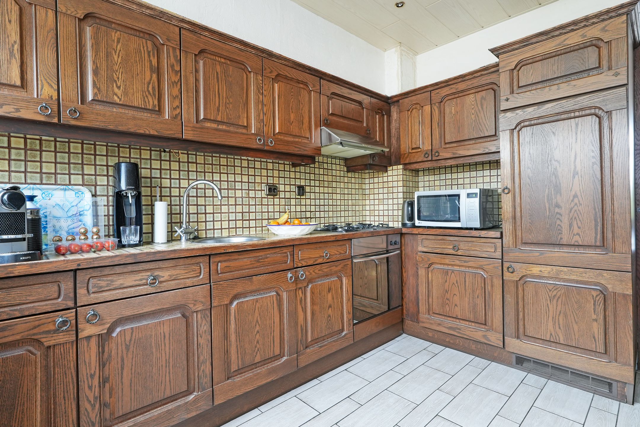 Foto 9 van Spaarnestraat 47