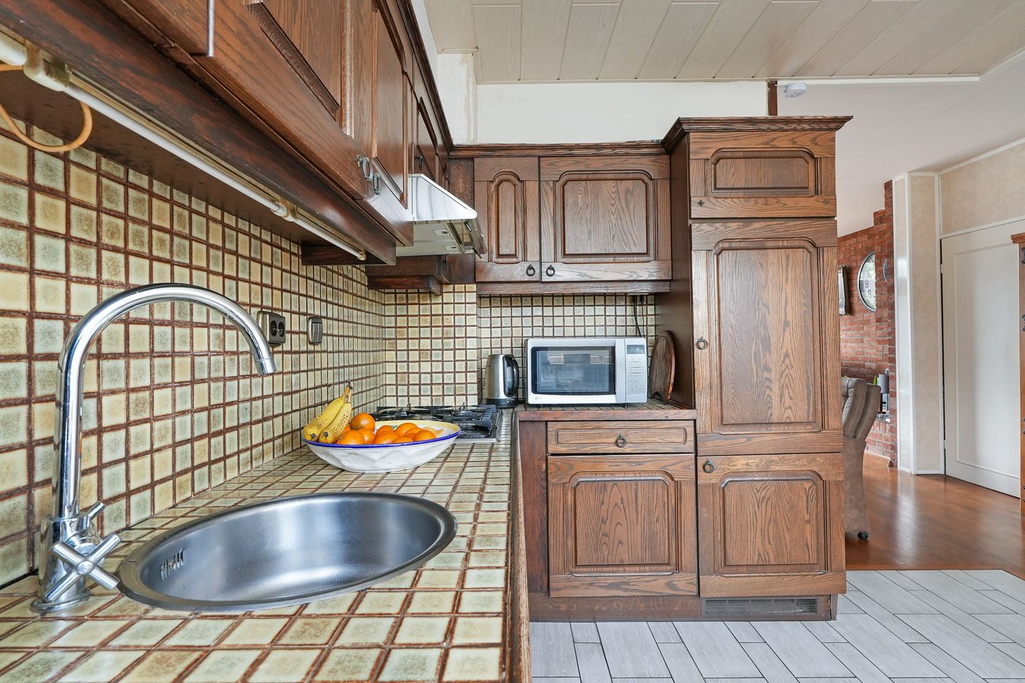 Foto 10 van Spaarnestraat 47