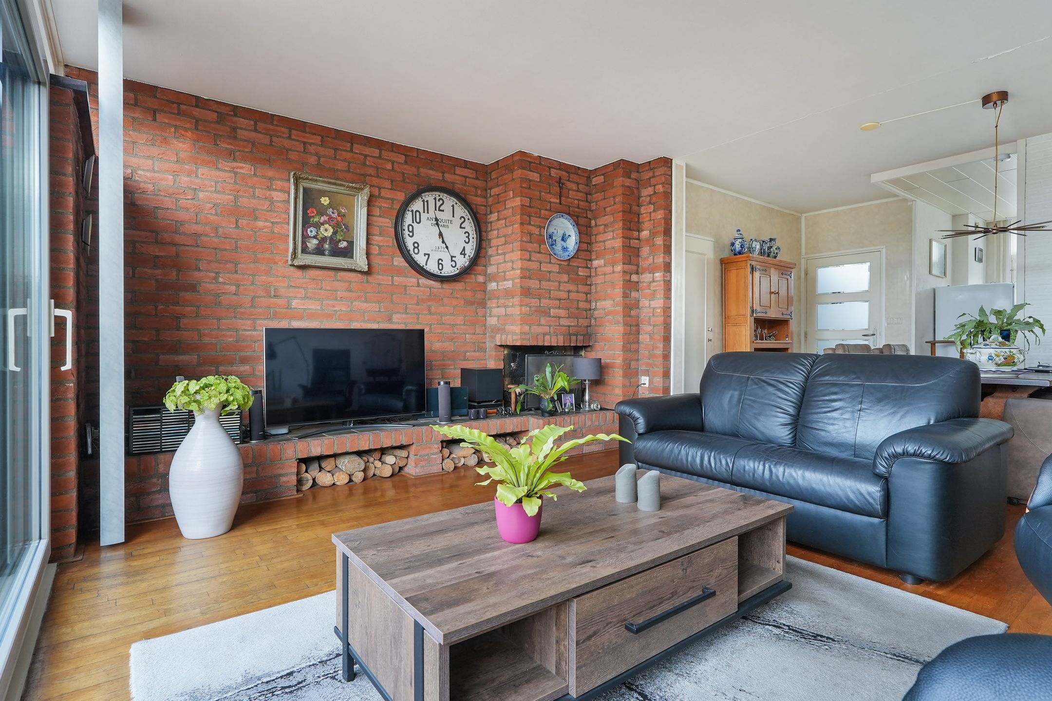 Foto 12 van Spaarnestraat 47