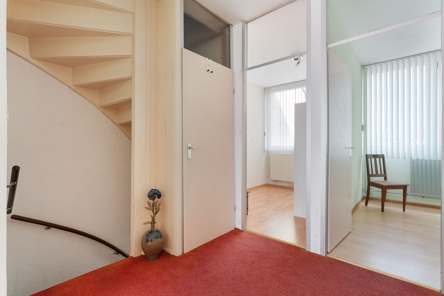 Foto 14 van Spaarnestraat 47