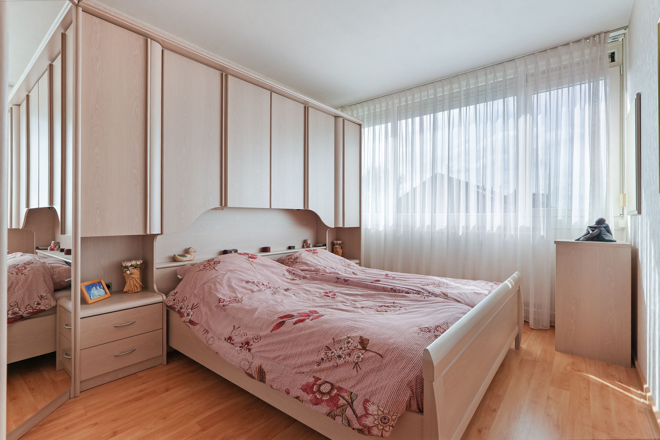 Foto 15 van Spaarnestraat 47