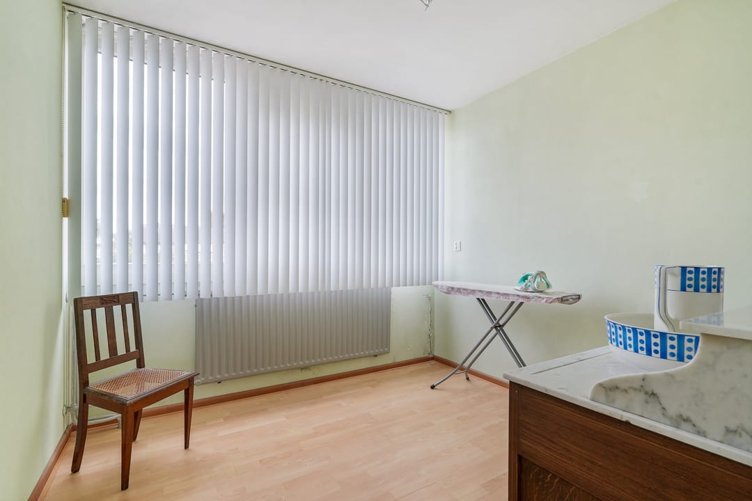 Foto 16 van Spaarnestraat 47