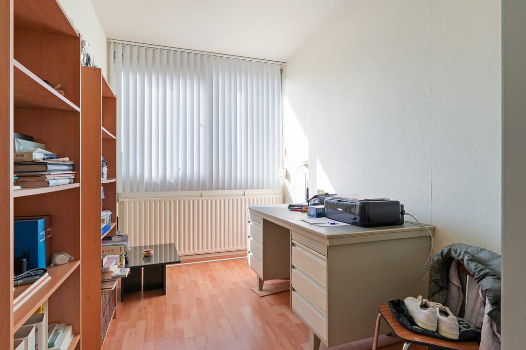 Foto 17 van Spaarnestraat 47