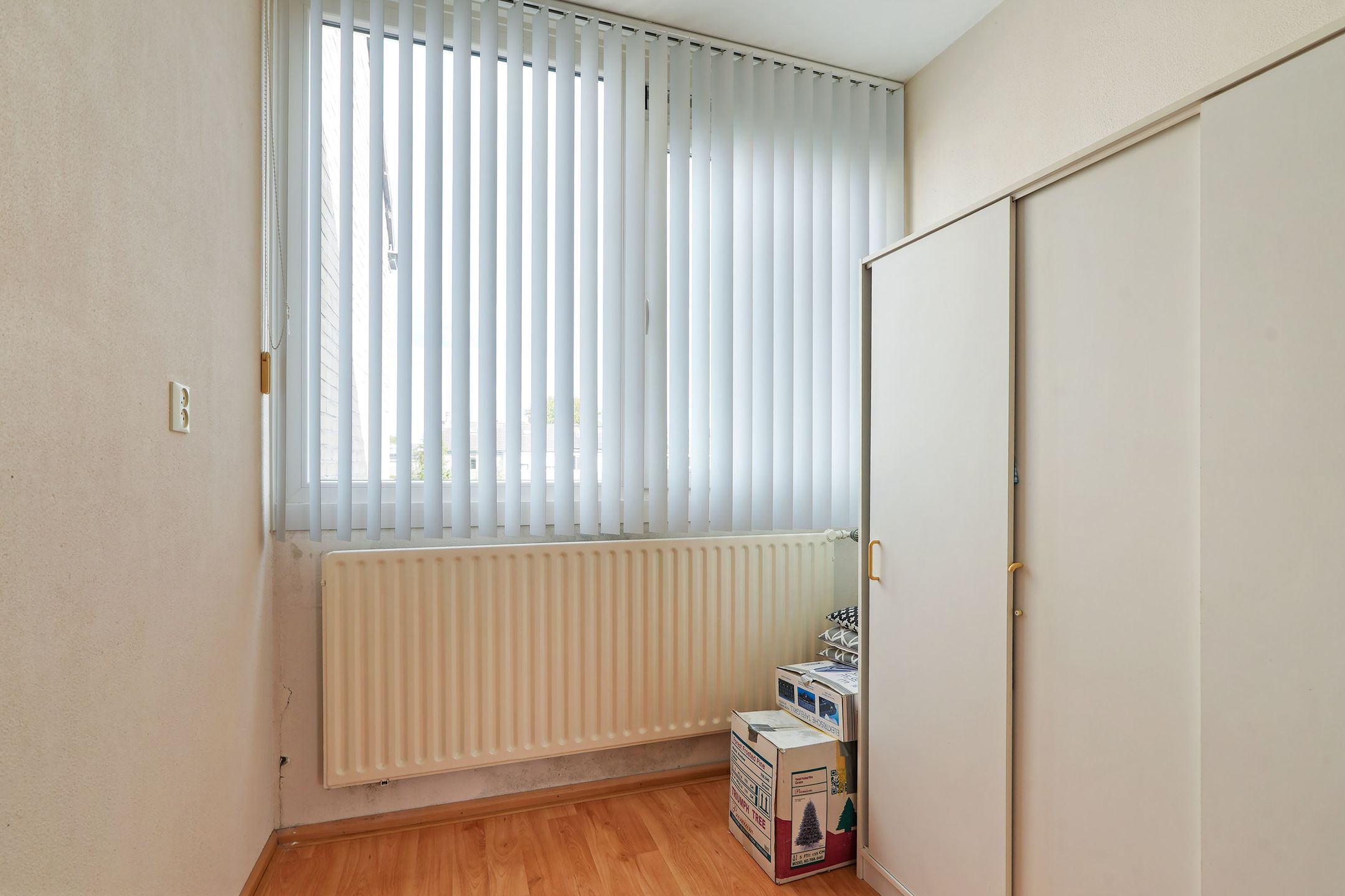 Foto 18 van Spaarnestraat 47