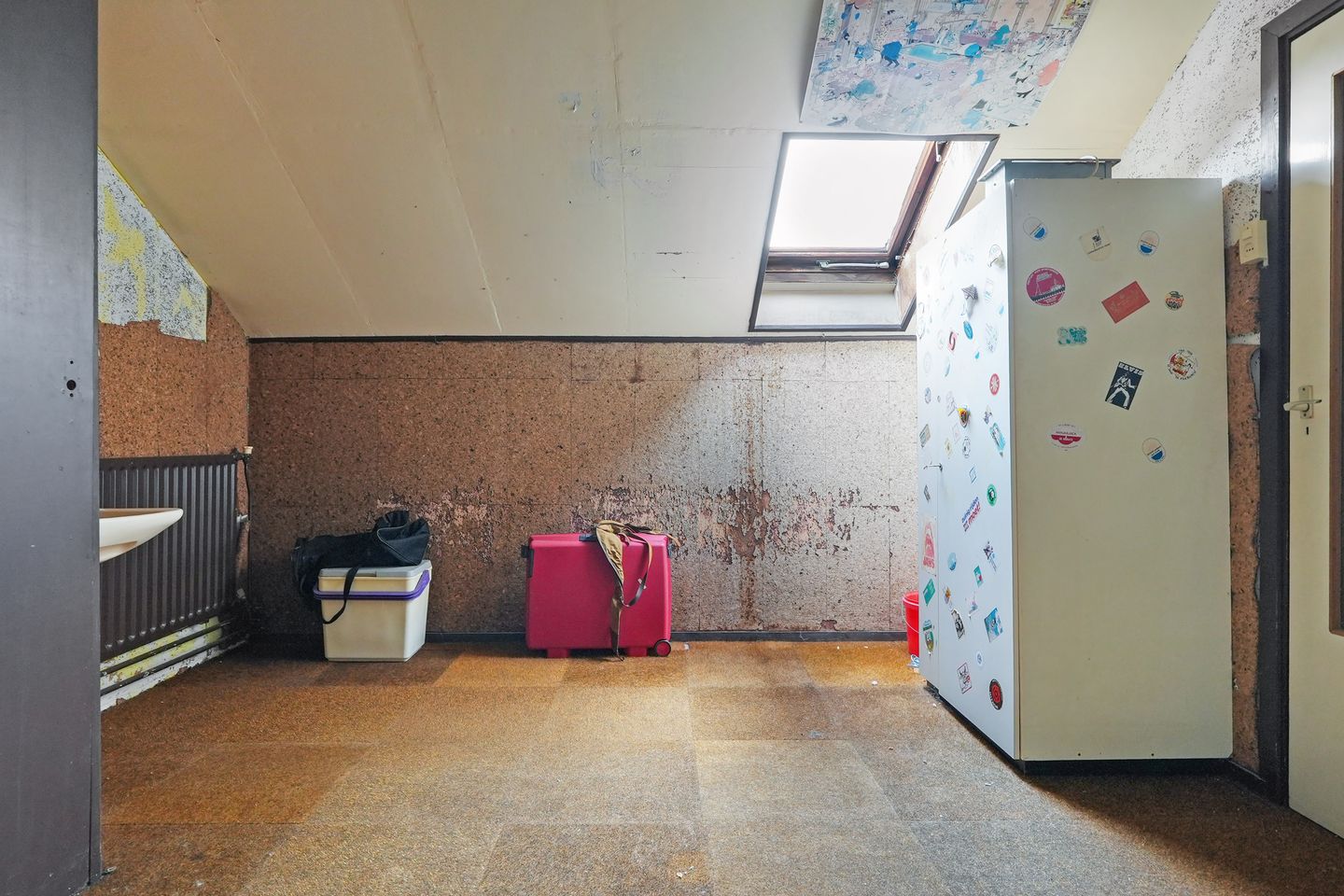 Foto 20 van Spaarnestraat 47