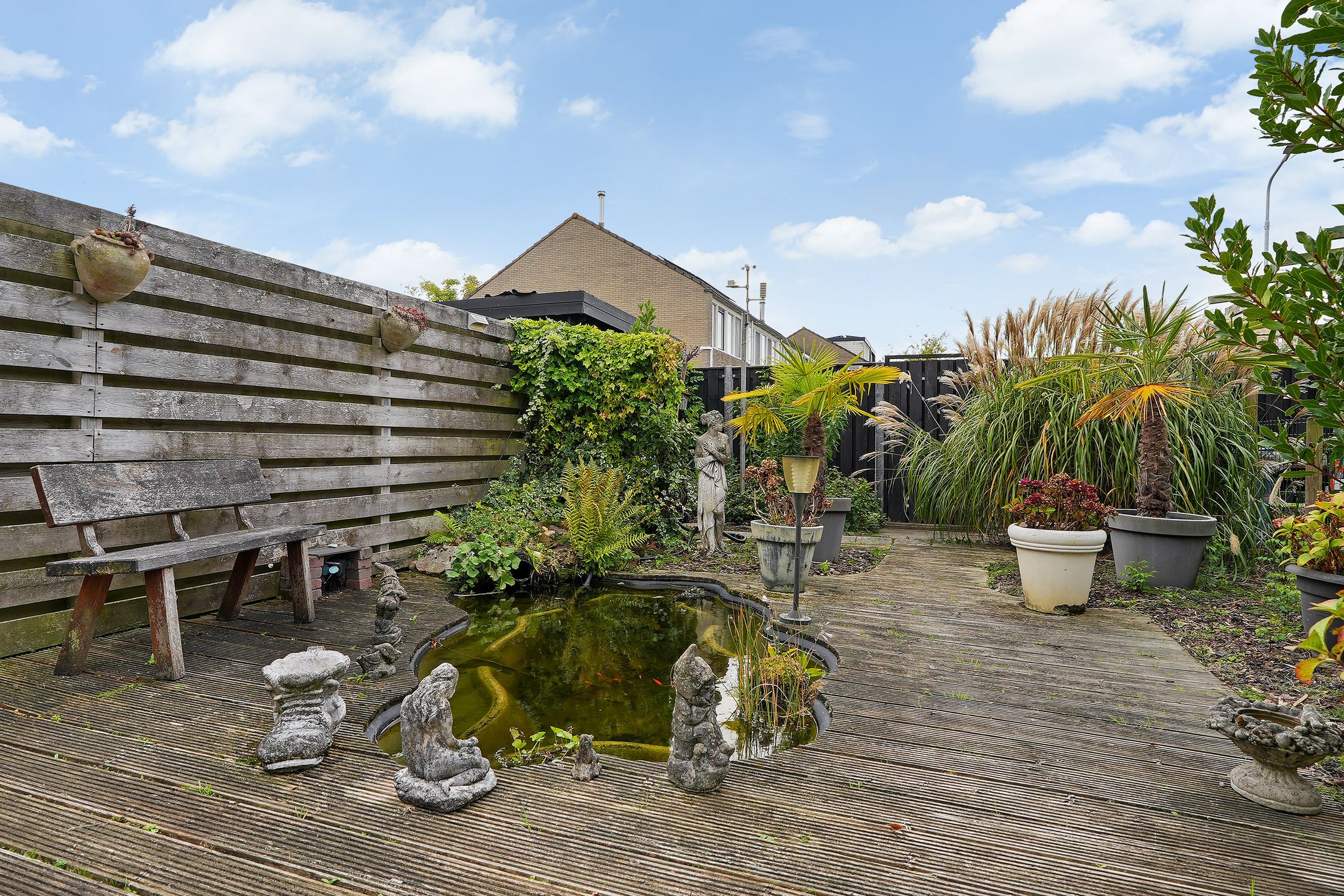 Foto 21 van Spaarnestraat 47