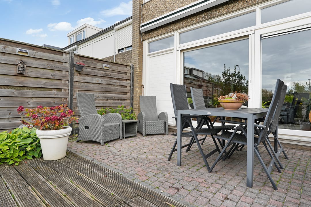 Foto 22 van Spaarnestraat 47