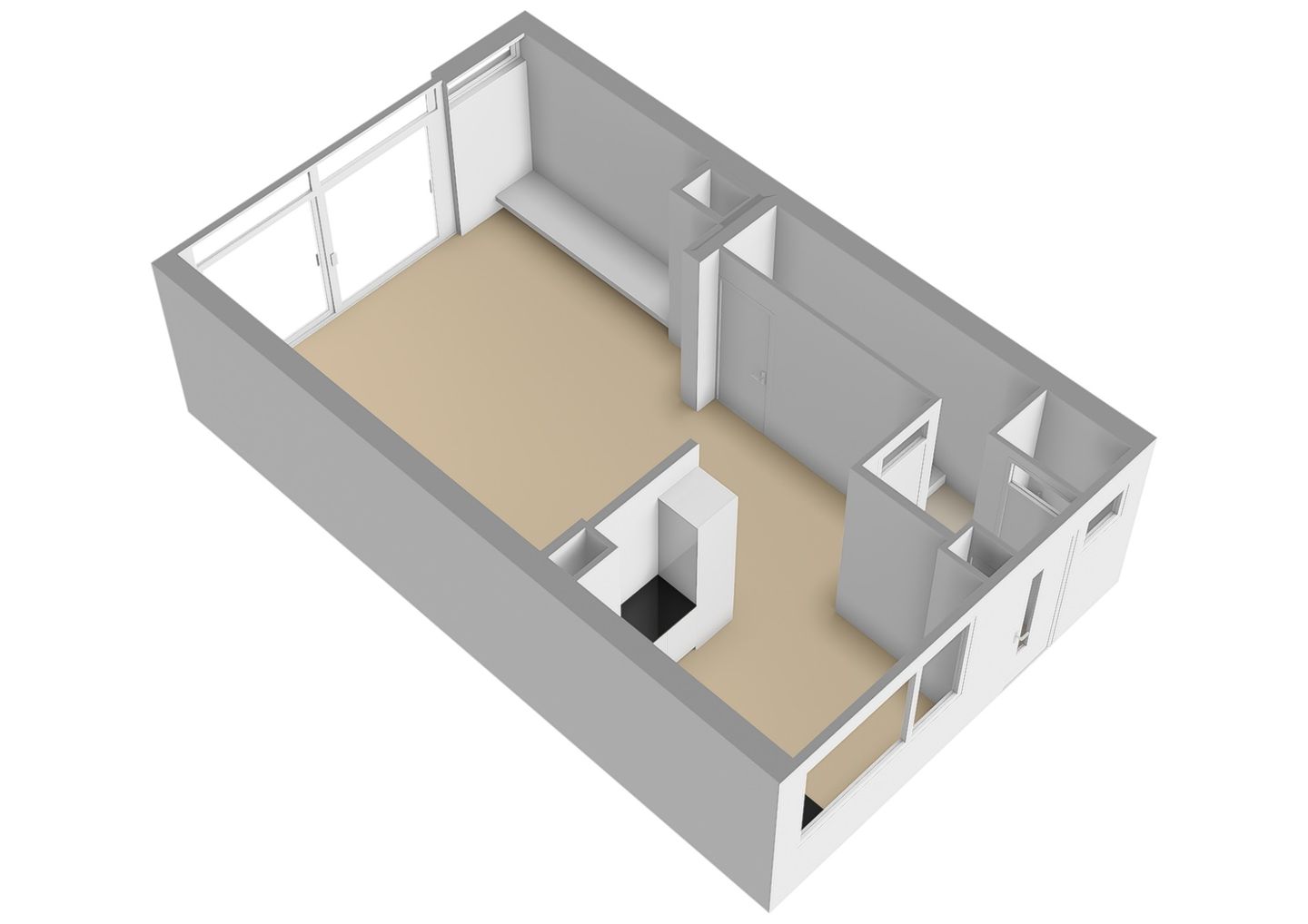 Foto 29 van Spaarnestraat 47