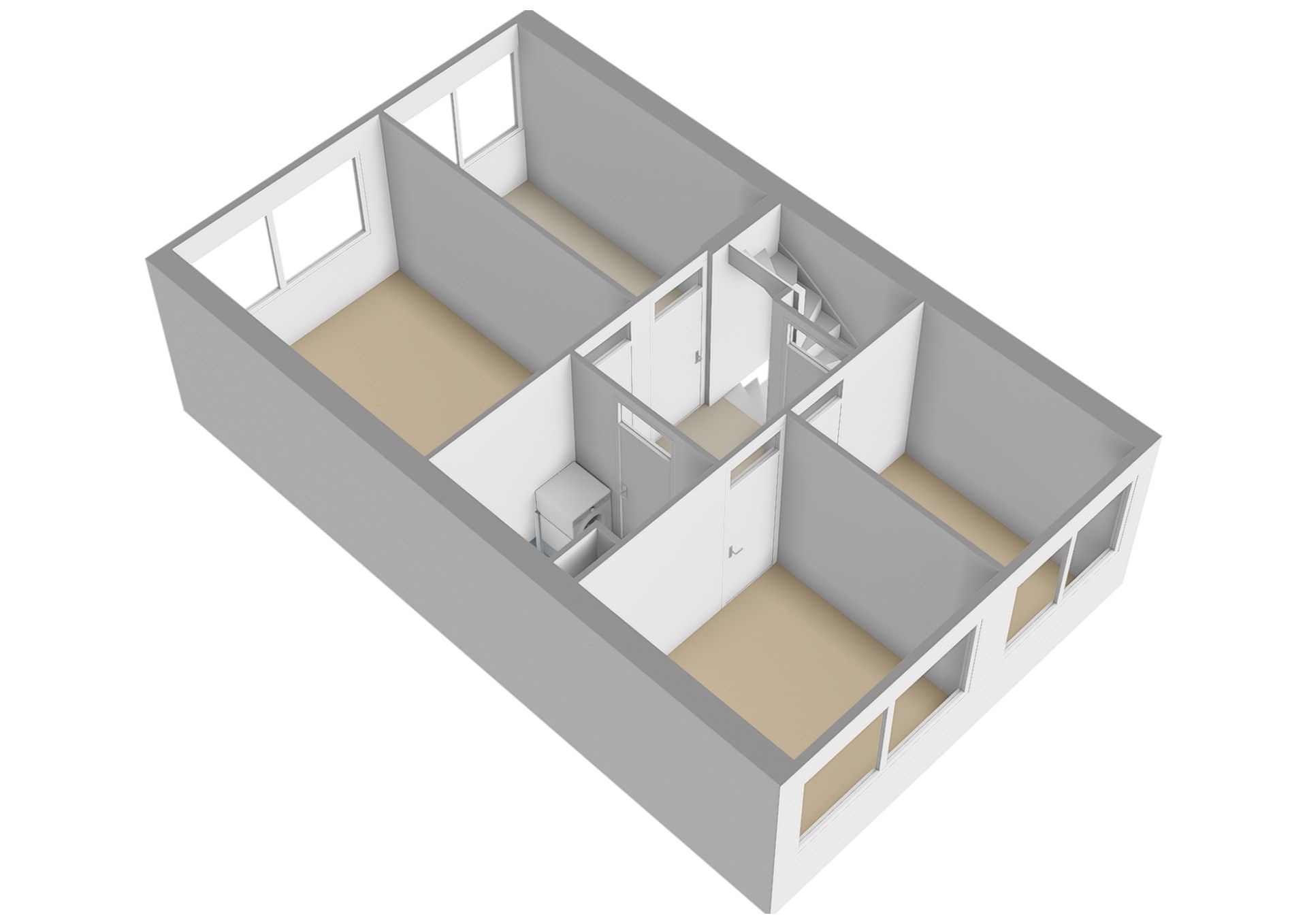 Foto 30 van Spaarnestraat 47