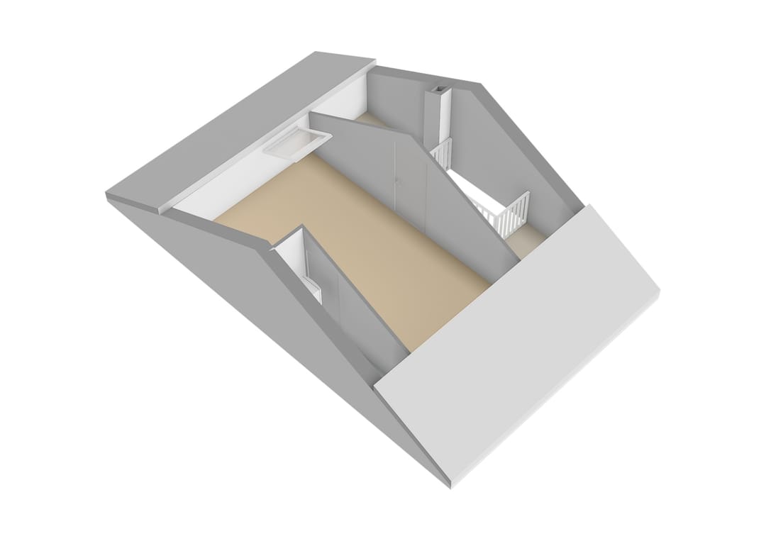 Foto 31 van Spaarnestraat 47