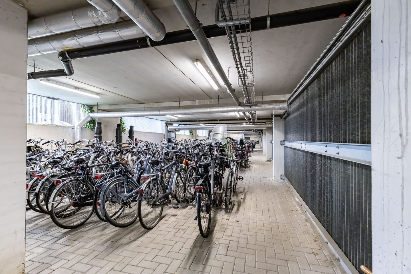 Foto 40 van Regattaweg 50