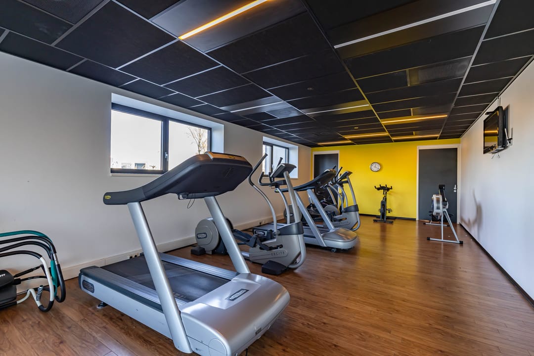 Foto 41 van Regattaweg 50