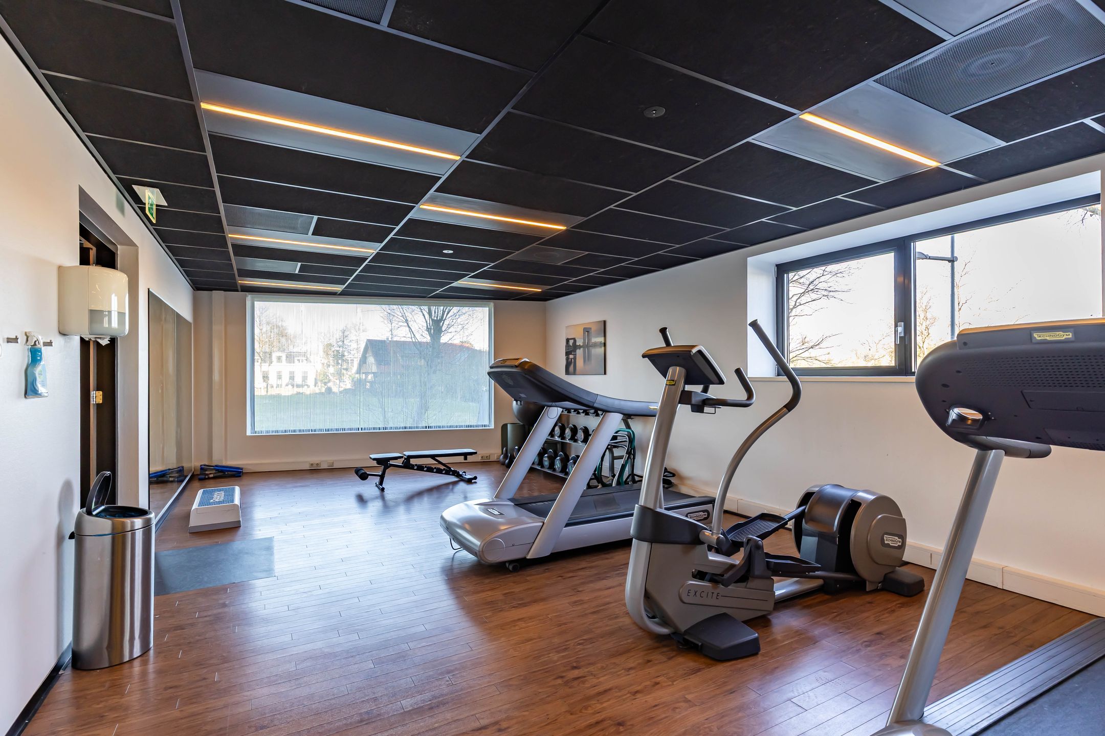 Foto 42 van Regattaweg 50