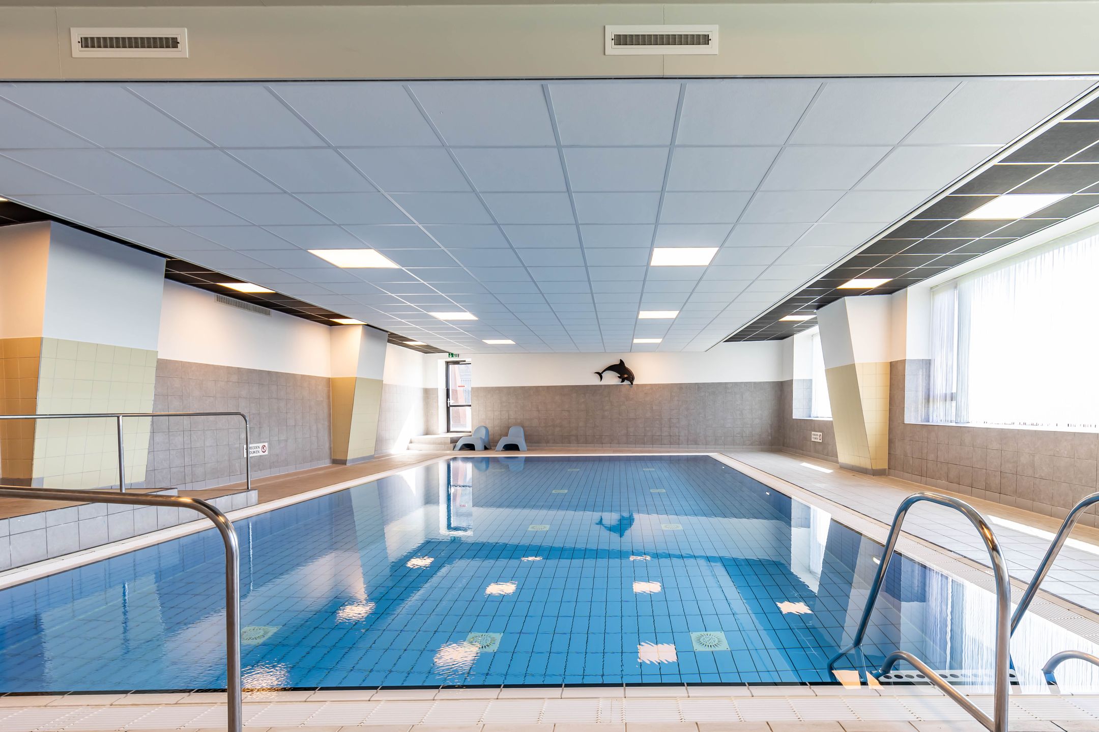 Foto 45 van Regattaweg 50