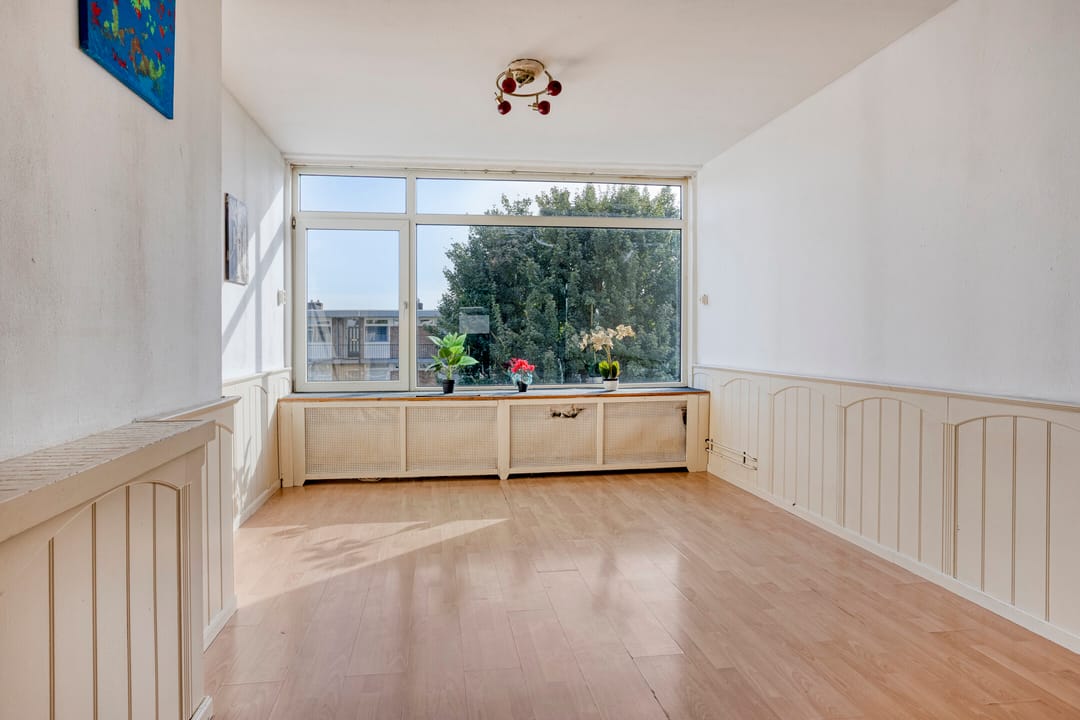 Foto 2 van Wolframstraat 58