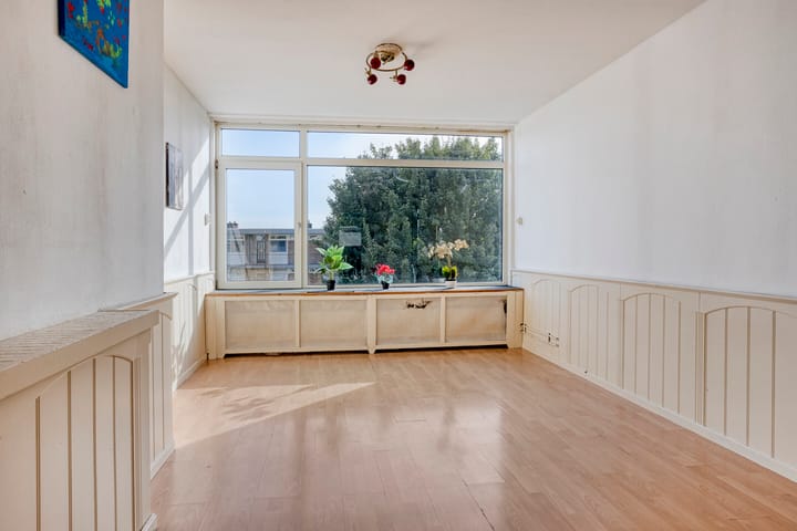 Foto 2 van Wolframstraat 58