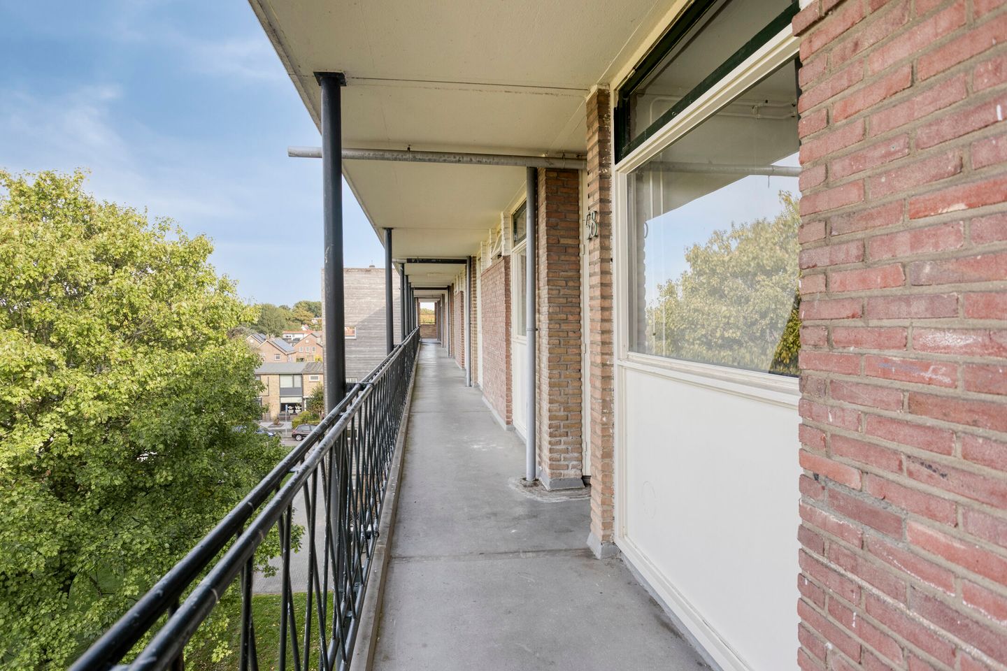 Foto 5 van Wolframstraat 58