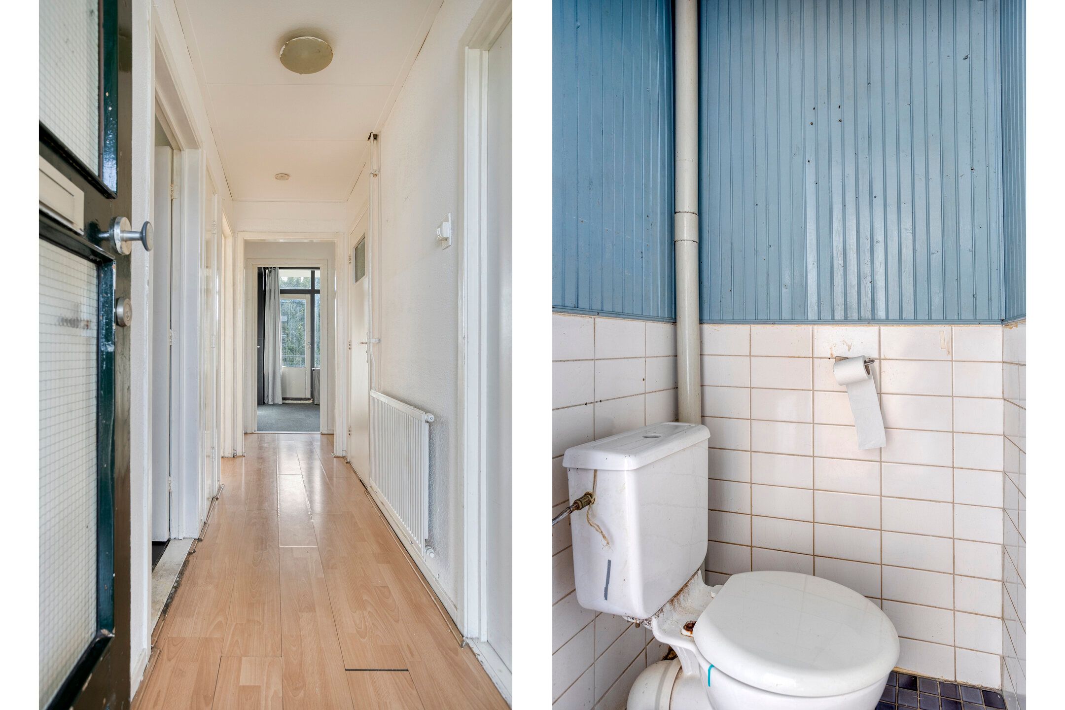 Foto 6 van Wolframstraat 58