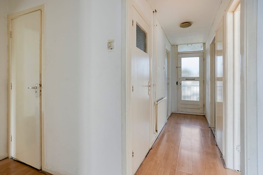 Foto 7 van Wolframstraat 58