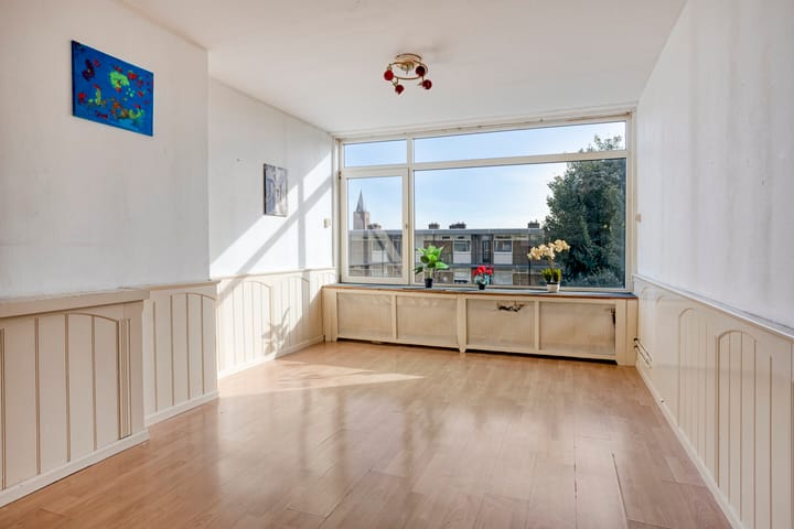 Foto 8 van Wolframstraat 58