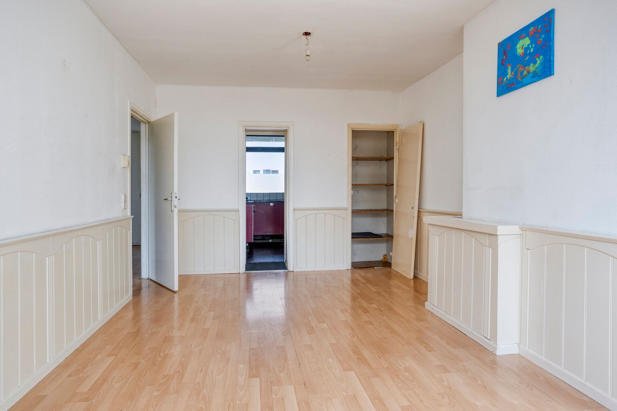 Foto 9 van Wolframstraat 58