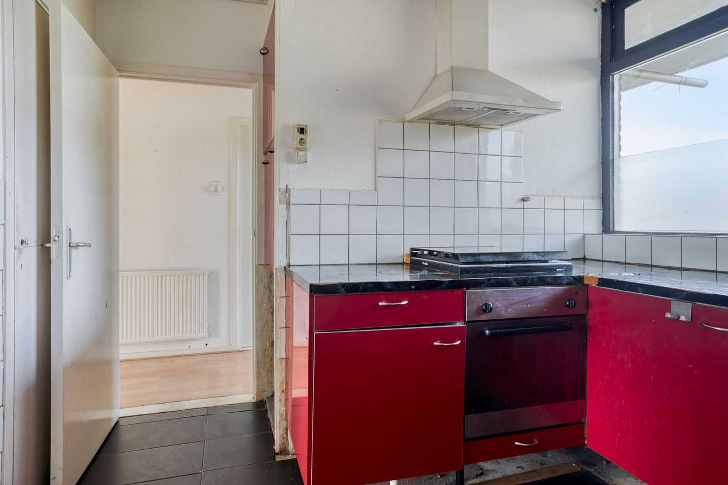 Foto 10 van Wolframstraat 58