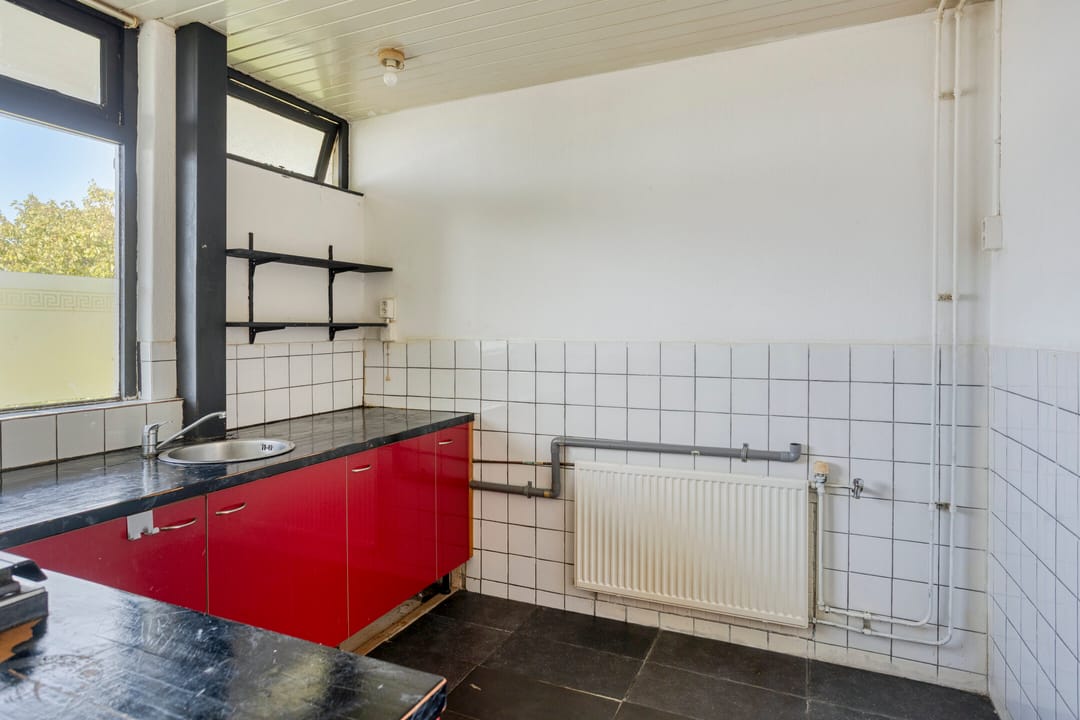 Foto 11 van Wolframstraat 58