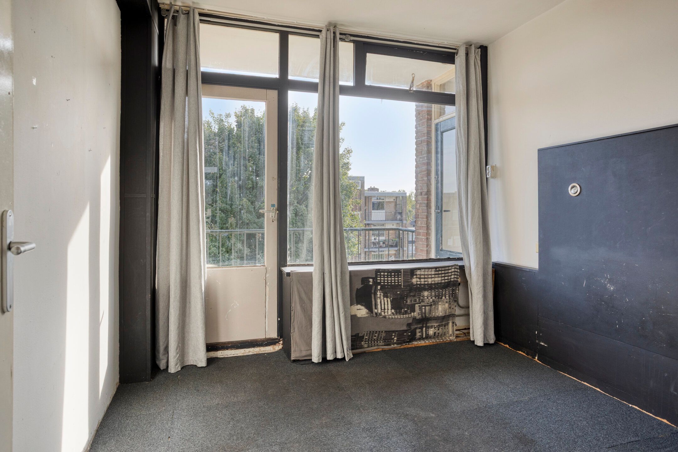 Foto 12 van Wolframstraat 58