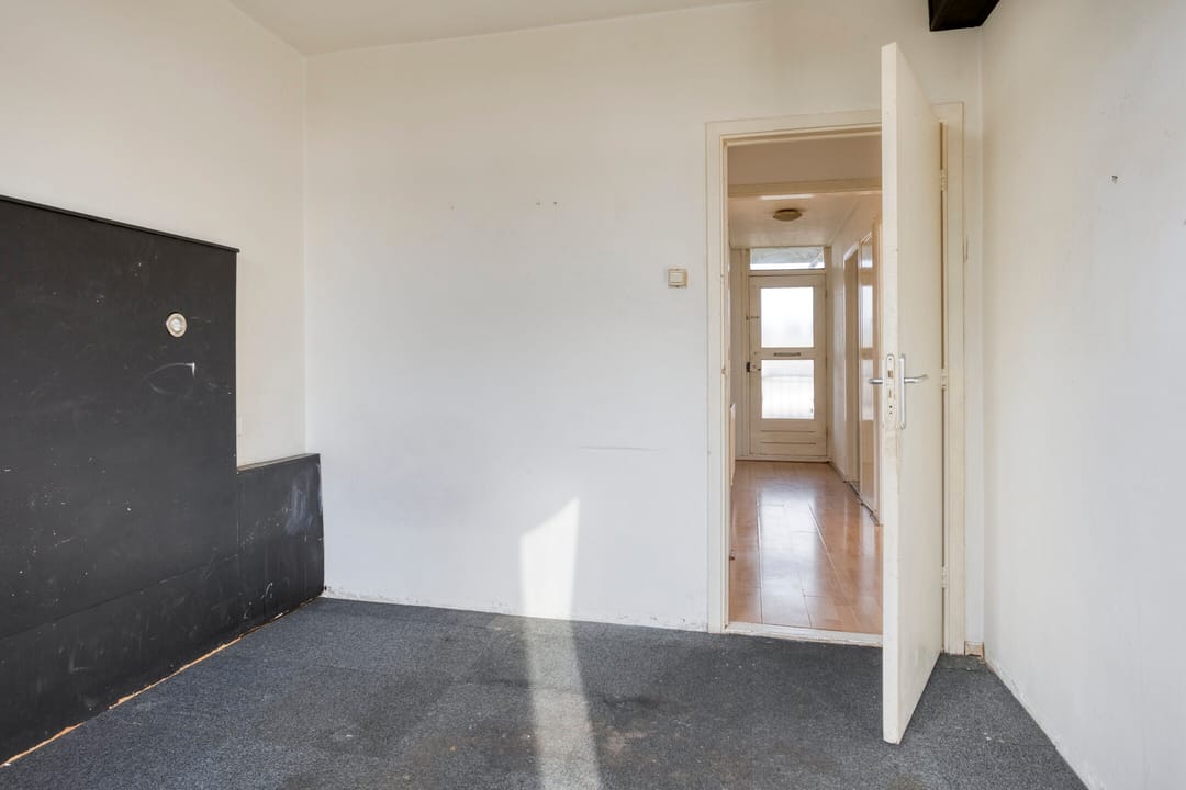 Foto 13 van Wolframstraat 58