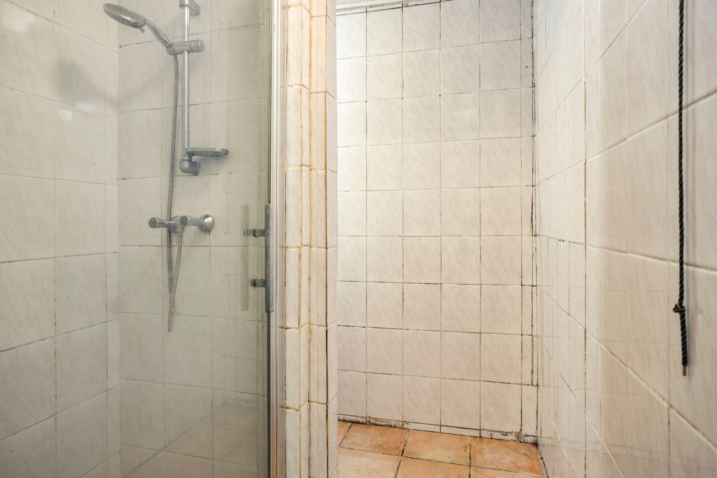 Foto 14 van Wolframstraat 58