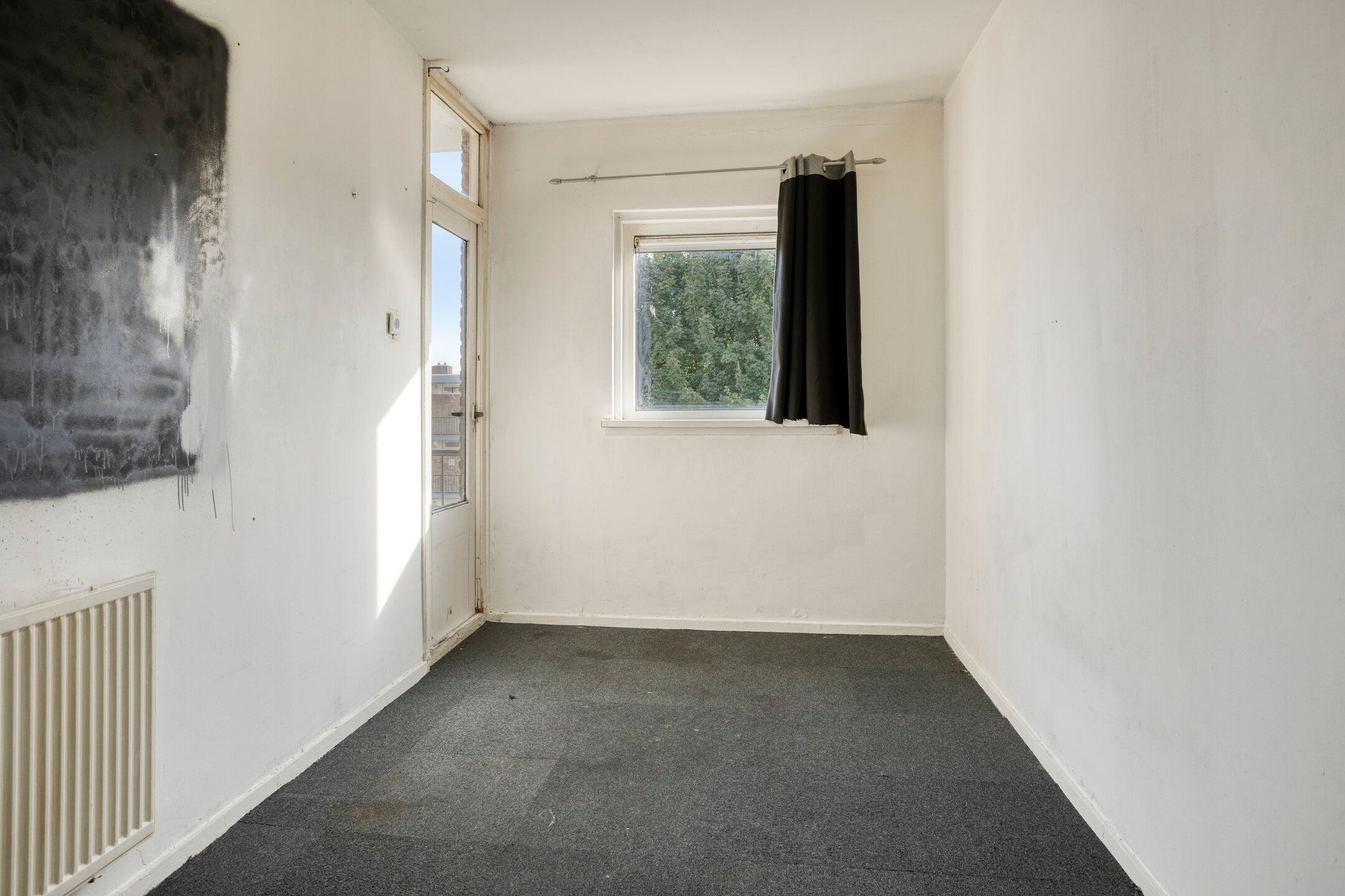 Foto 15 van Wolframstraat 58