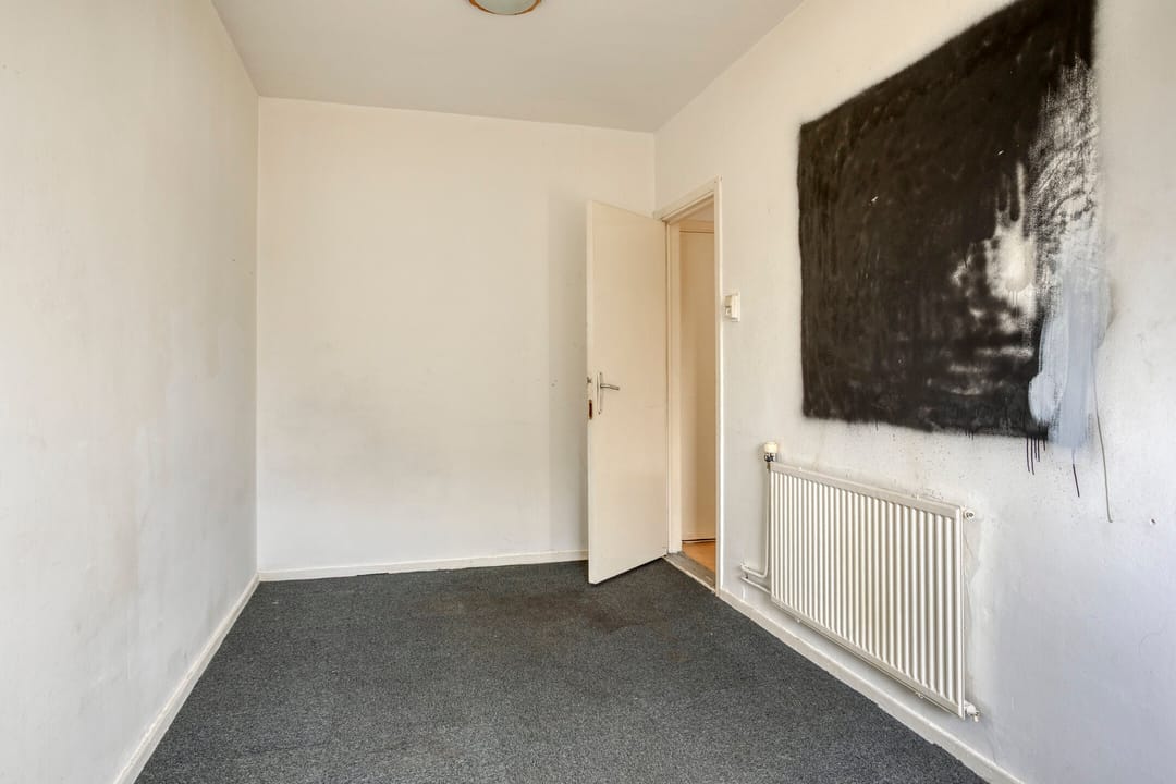 Foto 16 van Wolframstraat 58