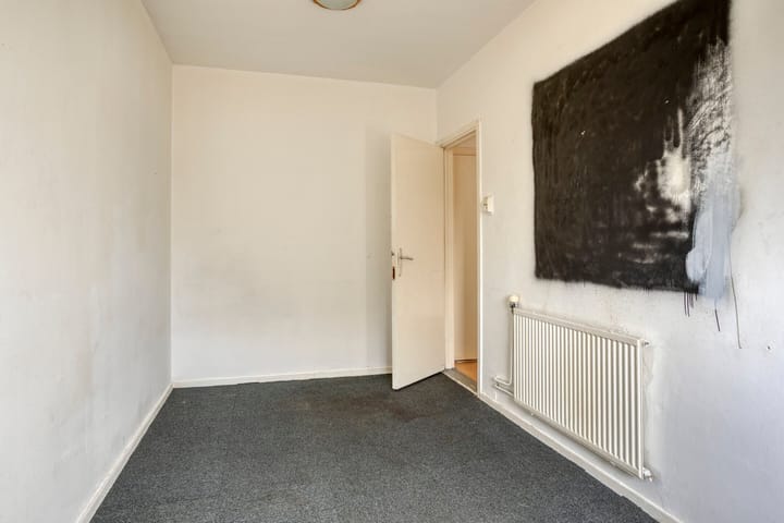 Foto 16 van Wolframstraat 58