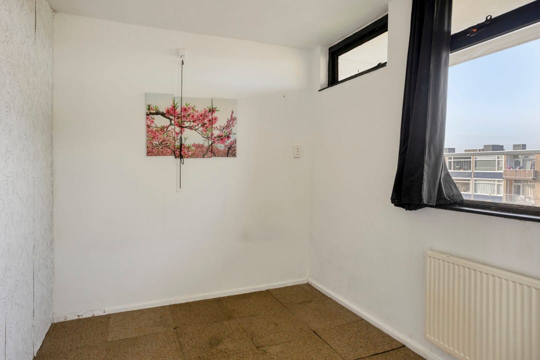 Foto 17 van Wolframstraat 58