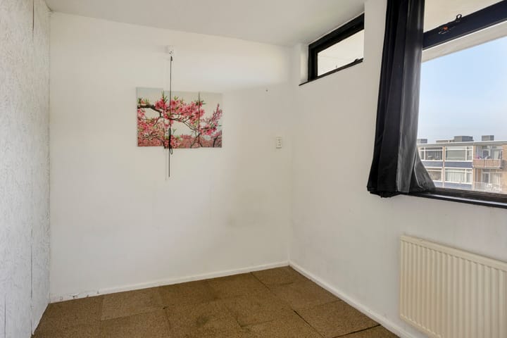 Foto 17 van Wolframstraat 58