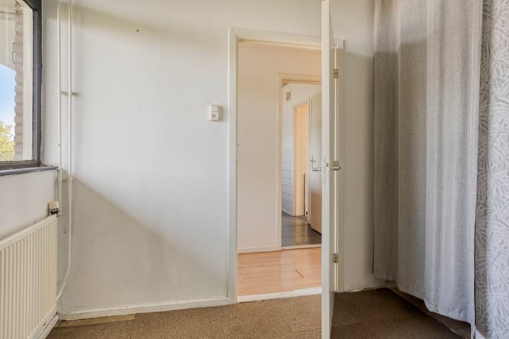 Foto 18 van Wolframstraat 58