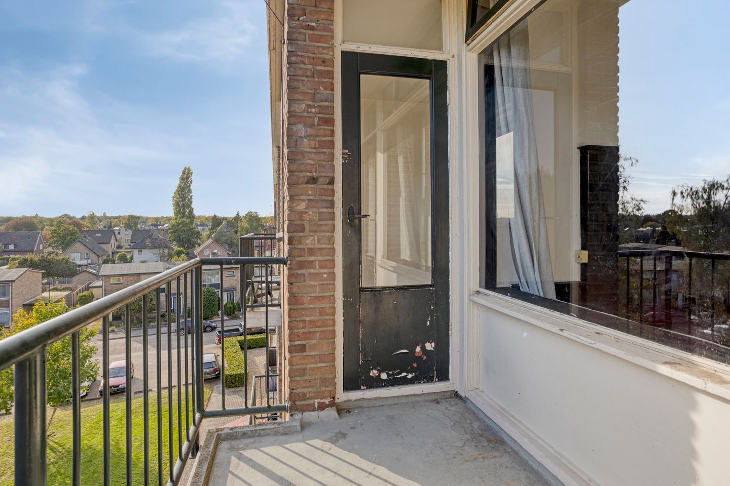 Foto 19 van Wolframstraat 58