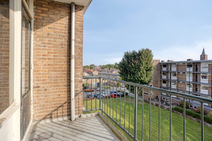 Foto 20 van Wolframstraat 58