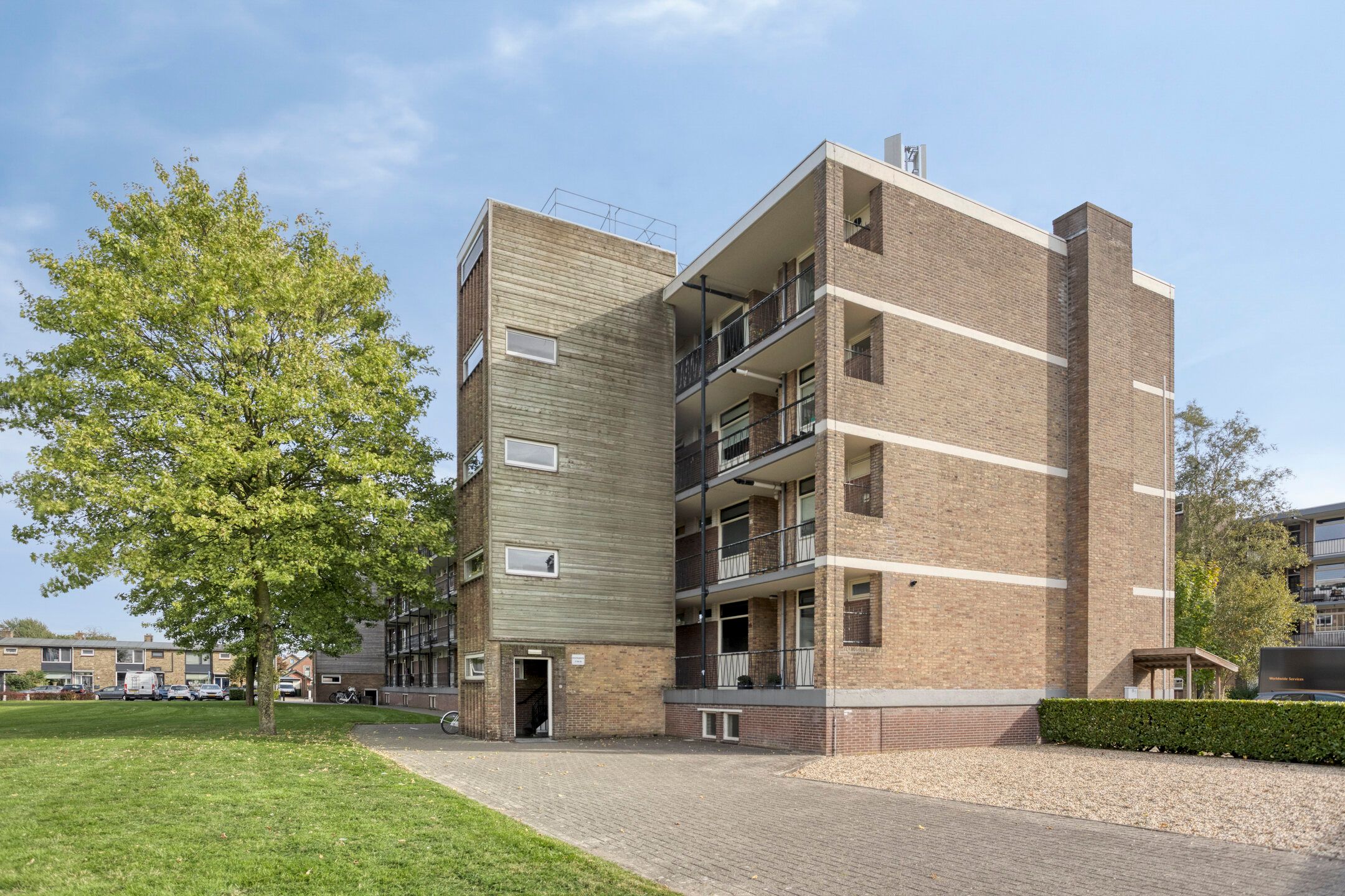 Foto 21 van Wolframstraat 58