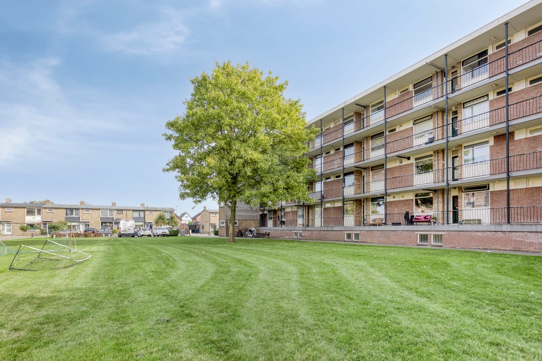 Foto 22 van Wolframstraat 58